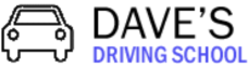 Dave's Driving School
